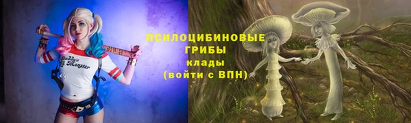 кокаин премиум Инта