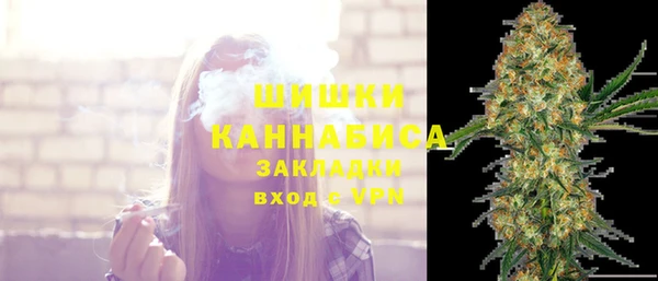 spice Иннополис